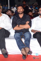 Pantham Audio Release Function